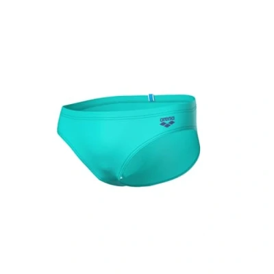 Abbildung von ARENA Herren Santamarias R Beach Slip Badehose