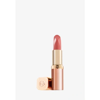 Abbildung von L&#039;Oréal Paris Color Riche LES NUS Lippenstift, Damen, Größe: One Size, 181 intense
