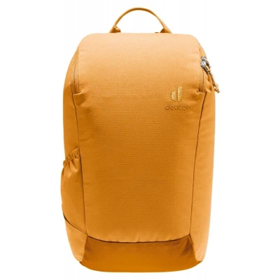 Abbildung von Deuter Stepout 16 amber maple Rucksack