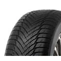 Abbildung von Imperial Snowdragon Hp 185/55 R15 86V XL