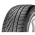 Abbildung von Pirelli Winter 240 SottoZero ( 305/35 R20 104V )