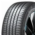 Abbildung von Hankook Ion Gt Suv 235/60 R18 107H XL FSL
