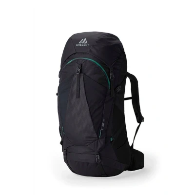 Abbildung von Gregory Stout 55 Rucksack