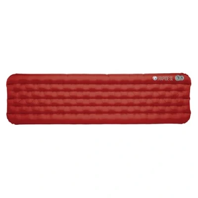 Abbildung von Big Agnes Rapide SL Insulated Schlafmatte