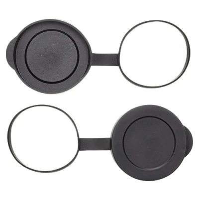 Abbildung von Opticron Schutzabdeckung für Fernglas, 1 Paar