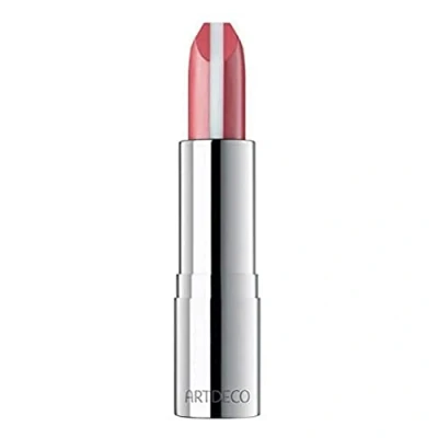 Abbildung von Artdeco Hydra Care Lipstick, Pflegender Lippenstift, 10 Berry Oasis, 1 Stück (1er Pack)