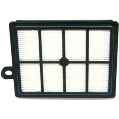 Abbildung von Filtre hepa SQOON S0208B aspirateur HEPA12 filter für philips/electrolux EFH12 / nicht waschbar