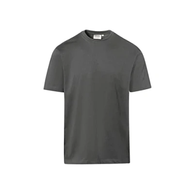Abbildung von T Shirt Heavy, Graphit, XL