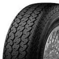 Abbildung von Vredestein Transport Classic 17/0 R400 103M