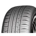 Abbildung von Evergreen Eh226 Dynacomfort 195/55 R16 91V XL