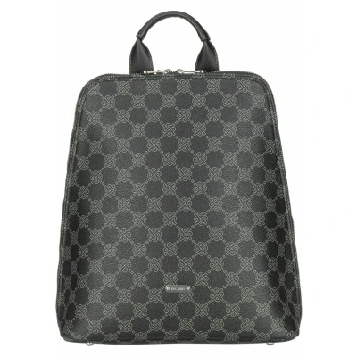 Abbildung von Picard Euphoria Tourenrucksack, Damen, Größe: One Size, Schwarz
