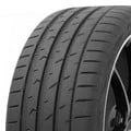 Abbildung von Toyo Proxes Sport 2 315/30 R21 105Y XL