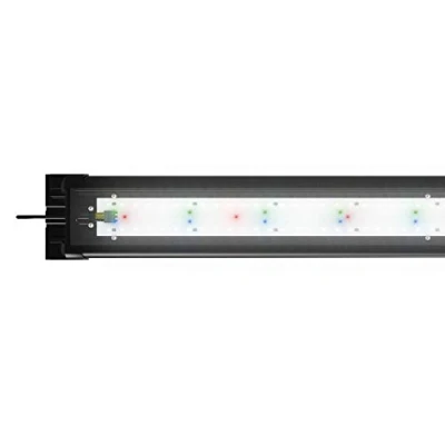 Abbildung von Juwel Aquarium HeliaLux Spectrum 700 Hochleistungs LED Einsatzleuchte mit vollem Lichtspektrum