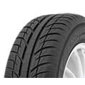 Abbildung von Toyo Snowprox S943 175/60 R15 81H