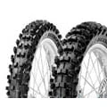 Abbildung von Pirelli Scorpion Mx 32 Front 60/100 12 36M MEDIUM SOFT NHS