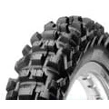 Abbildung von Maxxis M7304 Maxxcross It 80/100 21 51M