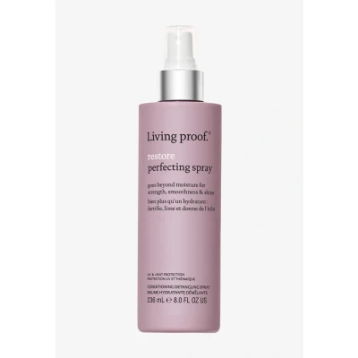 Abbildung von Living proof LIP Restore Perfecting Spray Styling, Größe: 236 ml,