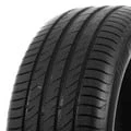 Abbildung von Delinte Ds2 275/35 R20 102Y XL