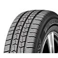 Abbildung von Nexen Winguard Wt1 195/80 R14 106R 8 PR