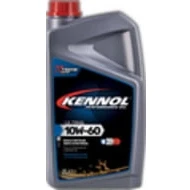 Abbildung von Kennol Ultima 10W60 2 L Öl