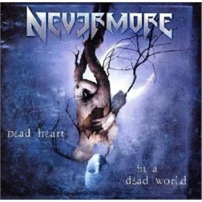Abbildung von Dead Heart in a World