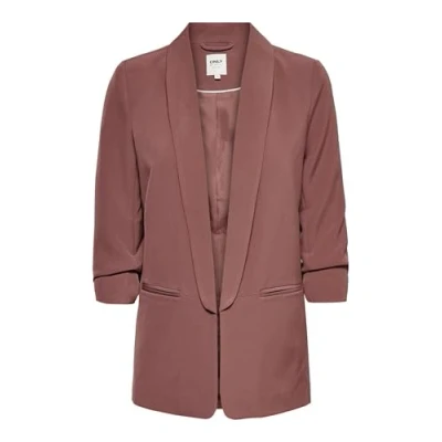 Abbildung von ONLELLY 3/4 Life Blazer TLR NOOS