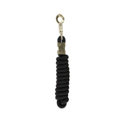 Abbildung von Kentucky Lead Rope Panic Hook