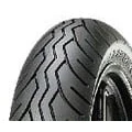 Abbildung von Metzeler Lasertec Rear 130/90 15 66S