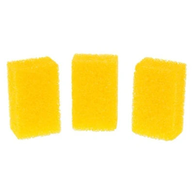 Abbildung von ROT WEISS 8210 Insektenschwamm 3er Pack