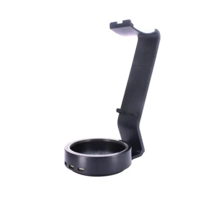 Abbildung von Cableguys Black Powerstand