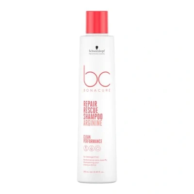 Abbildung von Schwarzkopf Professional BC Bonacure Repair Rescue, Mehrfarbig