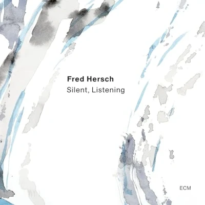Abbildung von Silent, Listening