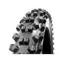 Abbildung von Maxxis M7313 Maxxcross En 90/90 21 54R FRONT