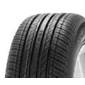 Abbildung von Ovation Vi 682 145/80 R12 74T