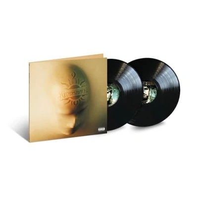 Abbildung von Faceless (2LP) [Vinyl LP]