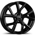 Abbildung von Gmp Mentor 7.0x17 5x100 ET45 73.1 Cerchi