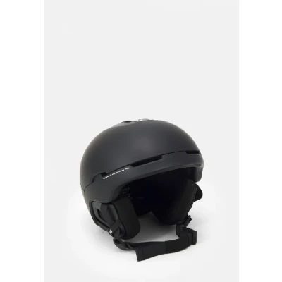 Abbildung von POC Obex MIPS Ski und Snowboardhelm