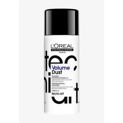 Abbildung von L&#039;OREAL Professionnel Super DUST Styling, Größe: 7 g,