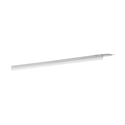 Abbildung von LEDVANCE LED Lichtband Leuchte, Leuchte für Innenanwendungen, Kaltweiß, Länge: 30 cm, Switch Batten