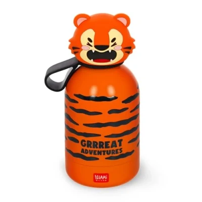 Abbildung von LEGAMI GOURDE ISOTHERME TIGRE
