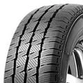 Abbildung von Mirage Mr w300 195/75 R16 107R