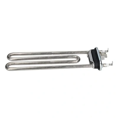 Abbildung von Waschmaschine HEIZELEMENT 1325064101 3792301008 1950W