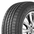 Abbildung von Yokohama Geolandar H/t G056 255/60 R18 107H