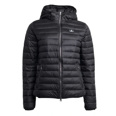 Abbildung von Kingsland Classic Padded jacket
