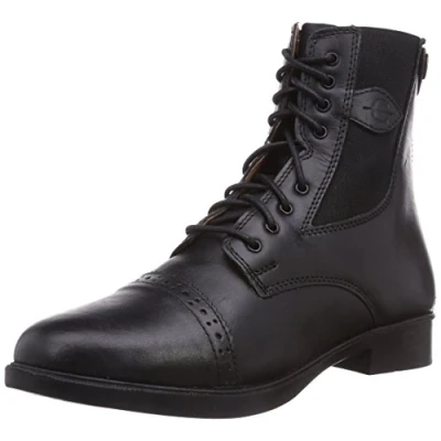 Abbildung von Covalliero Jodhpurs Monaco