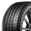 Abbildung von Radar Dimax R8+ 245/40 R20 99Y RunFlat XL