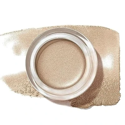 Abbildung von Revlon ColorStay™ Crème Lidschatten, Creme Brulee 705