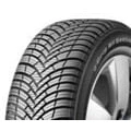 Abbildung von Bf Goodrich G grip All Season 2 165/70 R14 81T