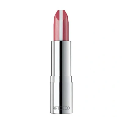 Abbildung von ARTDECO Hydra Care Lipstick Lippenstift pflegend mit sanfter Farbe 1 x 3,5 g