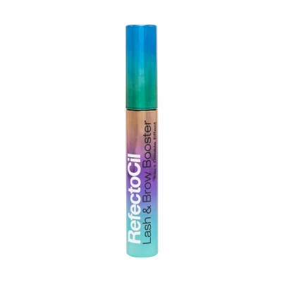 Abbildung von Brow &amp; Lash Booster